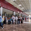 Aeroporto di Tenerife