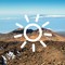 Previsioni meteo al Parco del Teide