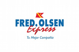 Fred Olsen